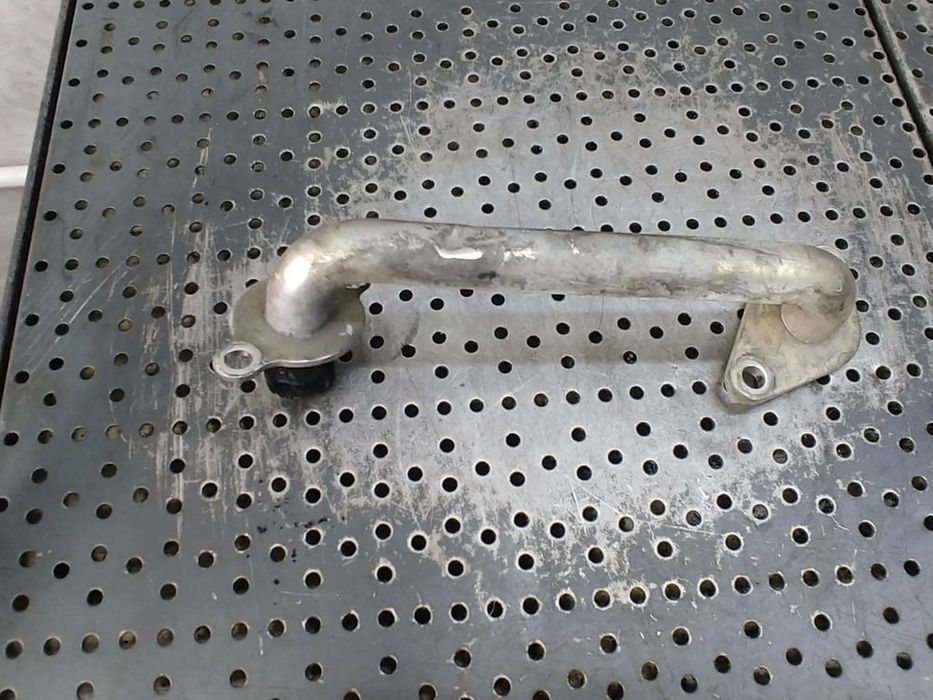 conducta egr 1.5d s5 mazda cx-3
