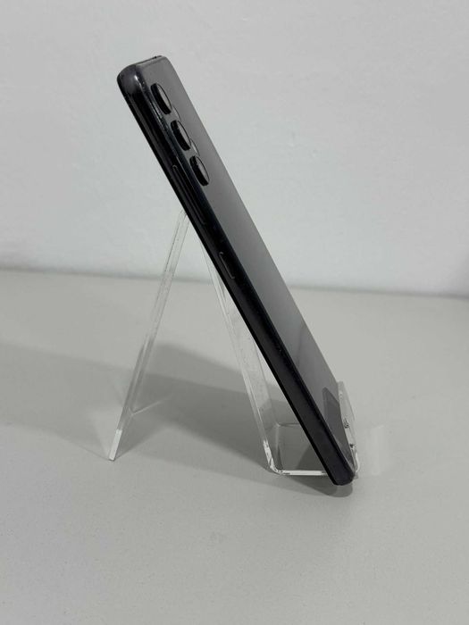 ZAP AMANET MARGEANULUI - Samsung A32 - 128GB - Black #5229
