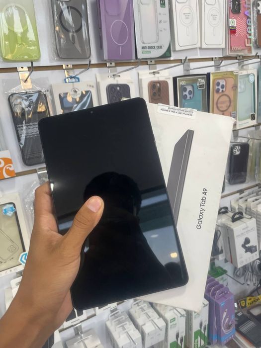 Arzon planshet Samsung Tap 9A
