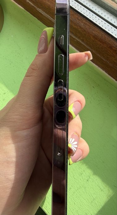 Iphone 14 pro 256 gb purple