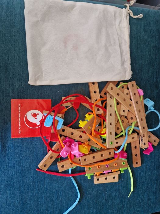 Забавления за деца