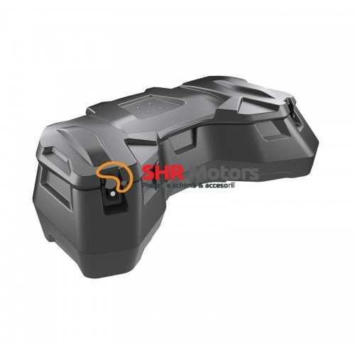 Cutie spate Can-Am/ Cf Moto