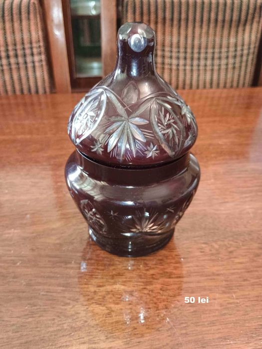 bibelouri diverse-ideale pentru colectionari