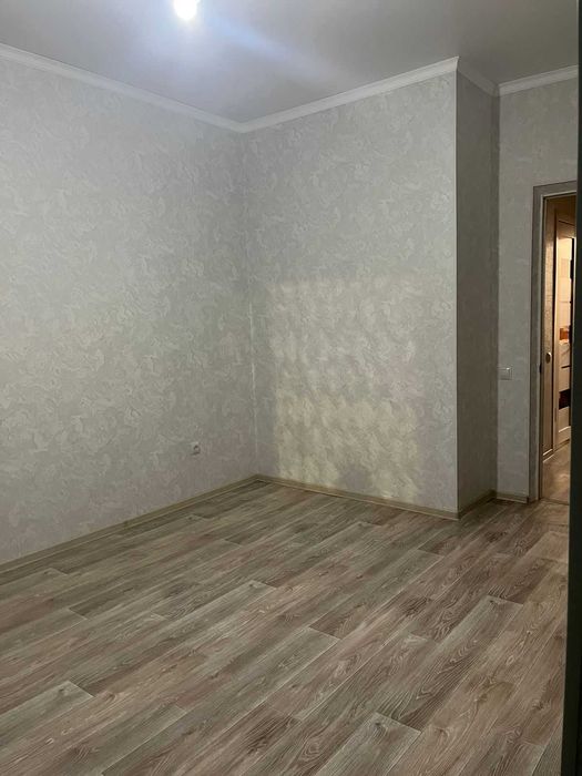 продам 3 комн квартиру в отличном ЖК
