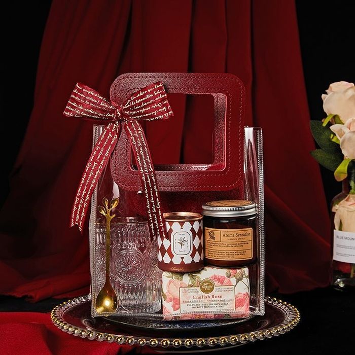 Подарочные наборы