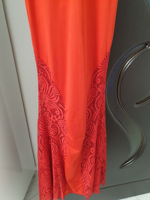Rochie  de ocazie