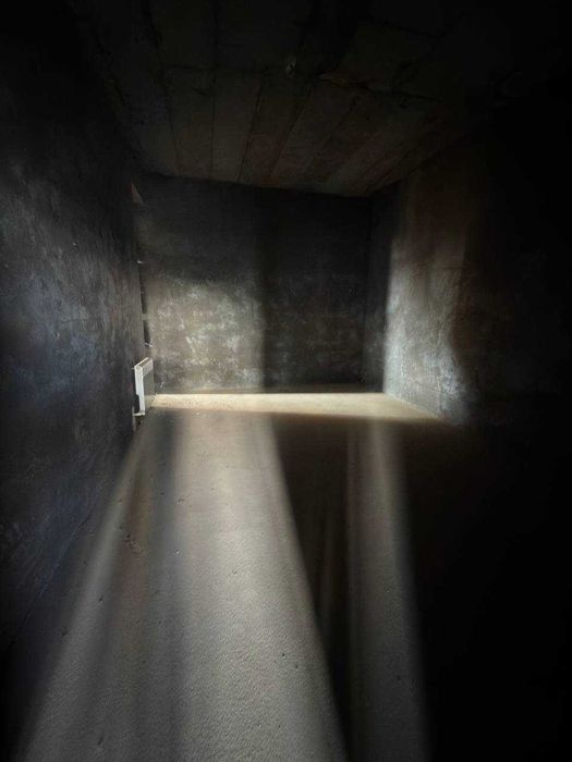 Продается участок Дормон 1.7 сотка 220 кв.м.