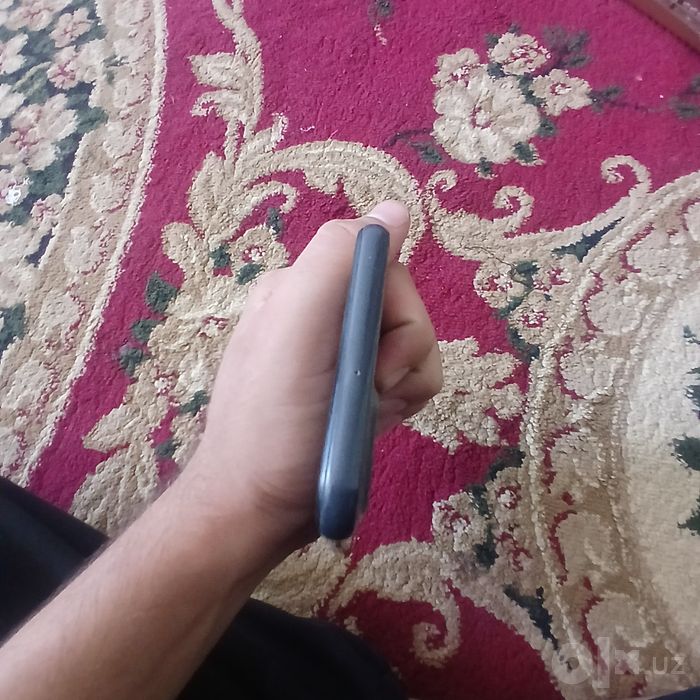Samsung galaxy A23
