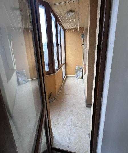 Дава се под наем Тристаен апартамент в София, Дървеница - 80 кв.м за 600 € - Снимка #7