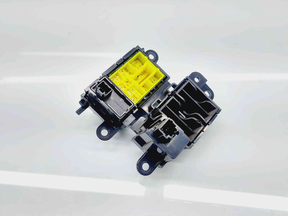 Buton reglaj oglinzi Nissan Juke [Fabr 2010-2014] Hatchback OEM