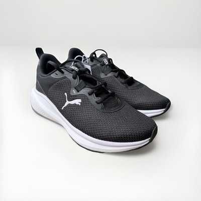 Puma Skyrocket маратонки