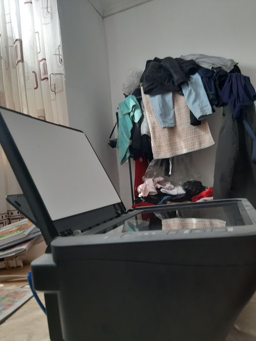 Принтер сатылды 80000