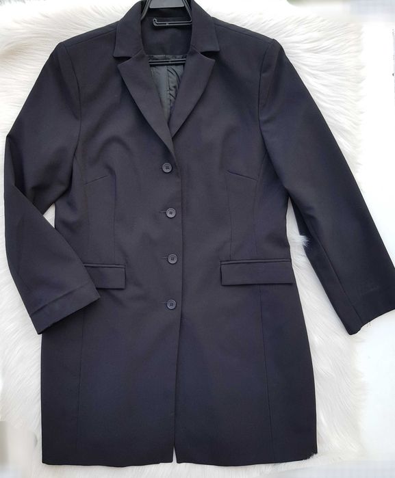 Дамско сако размер ЗХЛ