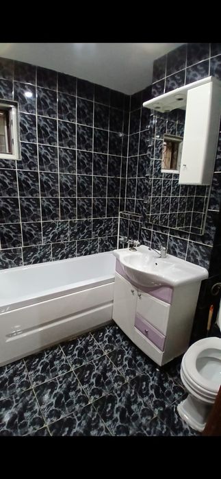 Apartament – Sarbi - Vedere 4