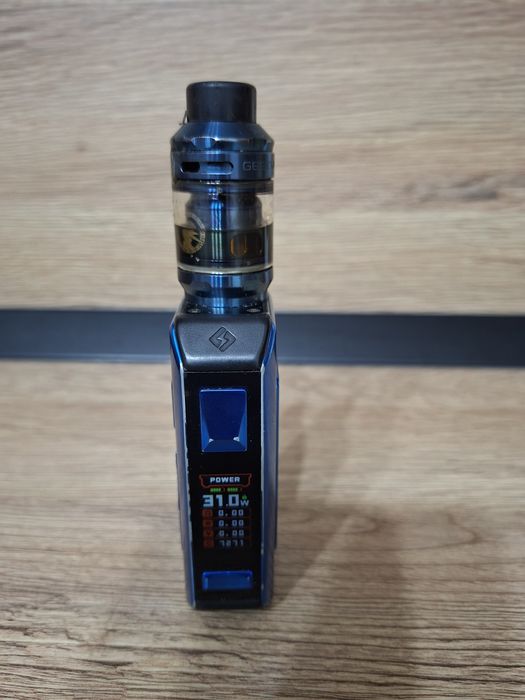 Tigara electronica Geek Vape