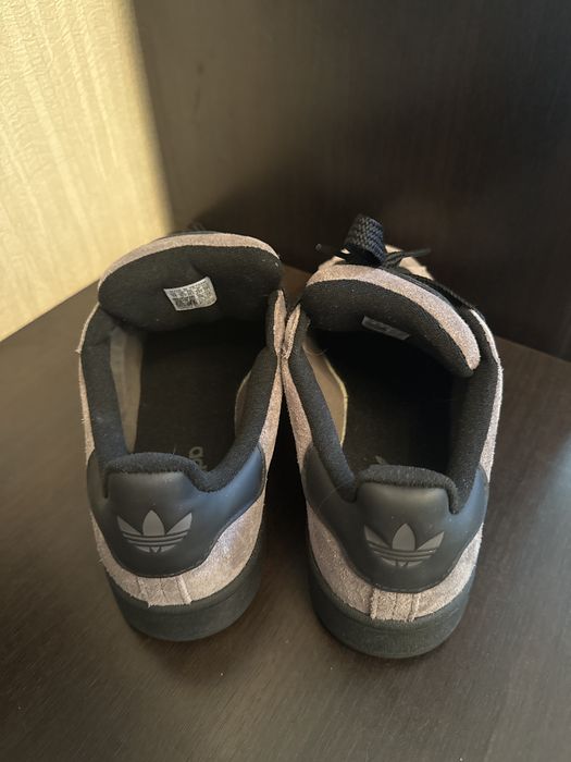 Adidas campus 00s