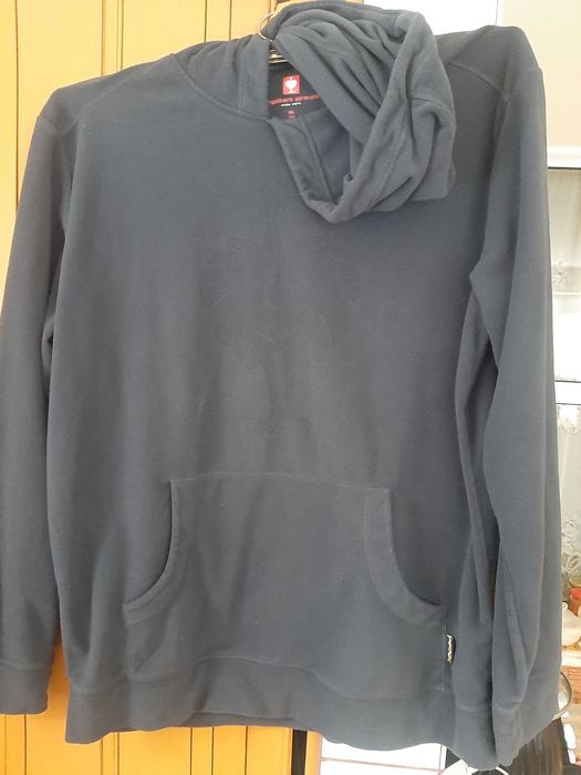 Hanorac Engelbert Strauss.