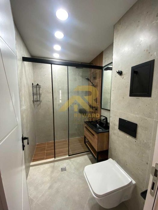 Продава се Двустаен апартамент в София, Младост 4 - 51 кв.м за 2800 €/кв.м - Снимка #6