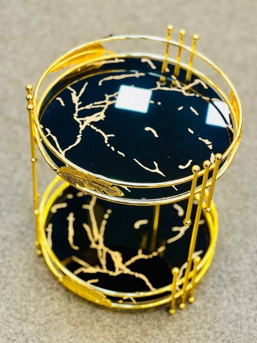 Органайзер для дома