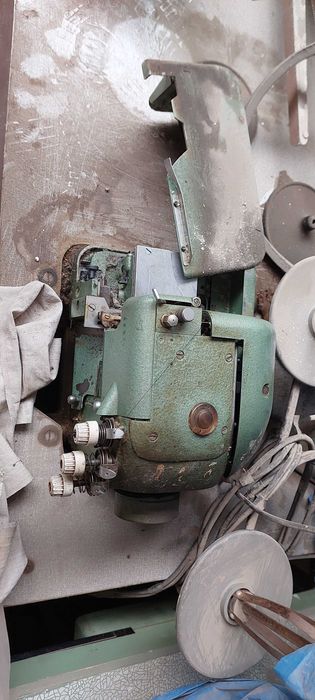 Продаётся швейные машины.          Тикув машинкалар сотилади.