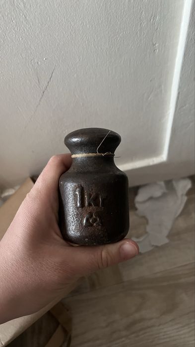 Ножки новые и бу