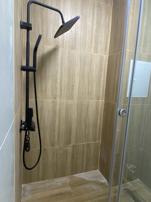 Tuzel 1 kivarttira 500$