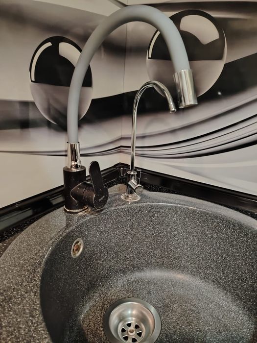 Продам  1-комнатную квартиру.