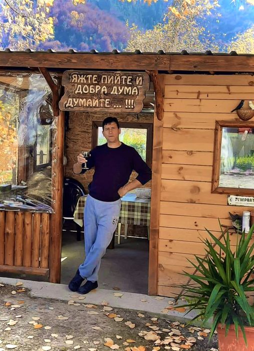 Дървени табели по поръчка ниски цени.