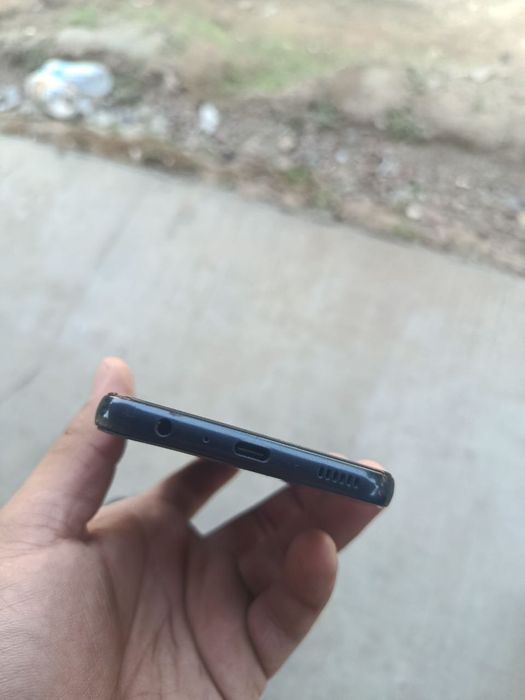 Samsung Galaxy A24