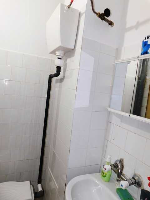 Продава се Двустаен апартамент в Търговище, Център - 58 кв.м за 1126 €/кв.м - Снимка #9