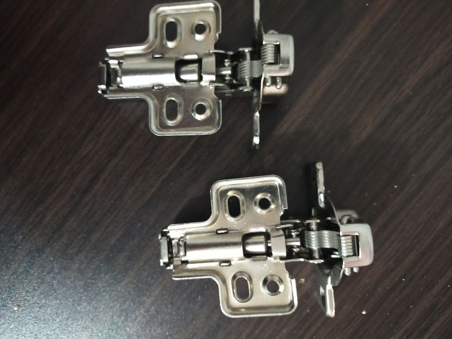 Мебельные навесы