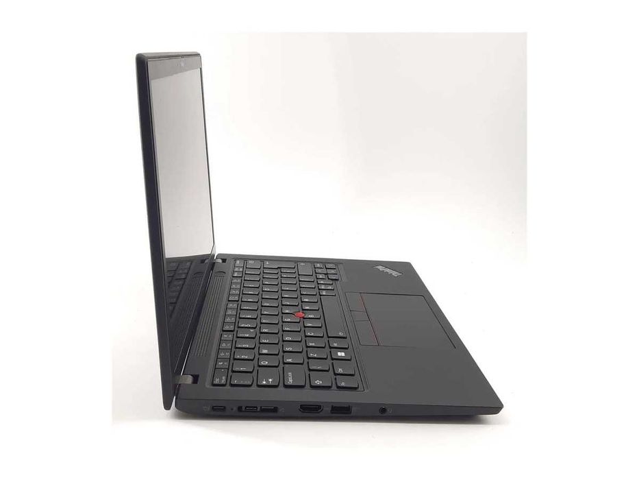 Лаптоп Lenovo X13 Gen 2 I5-1145G7 16GB 256GB SSD NVME с до 24 МЕСЕЦА ГАРАНЦИЯ и Windows 11 PRO