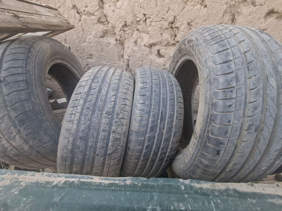 15r bolon sotiladi 2 sezon tortadi