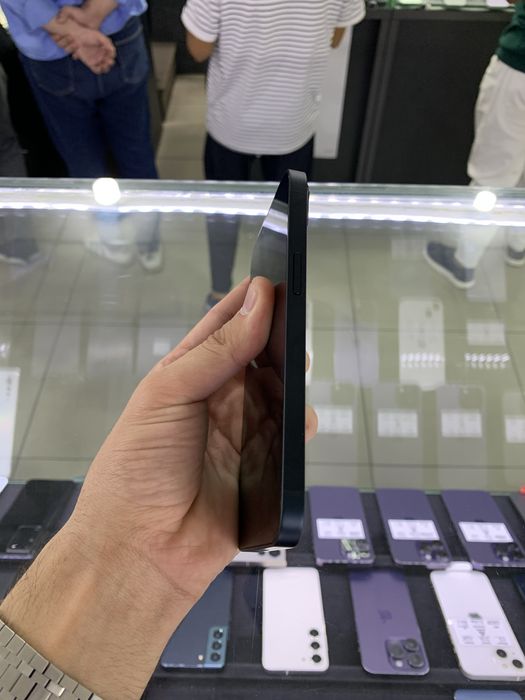 13 iphone 128g nasya, naxt