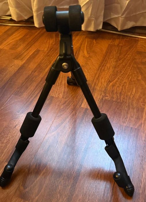 Heavy dutt стойки за китари