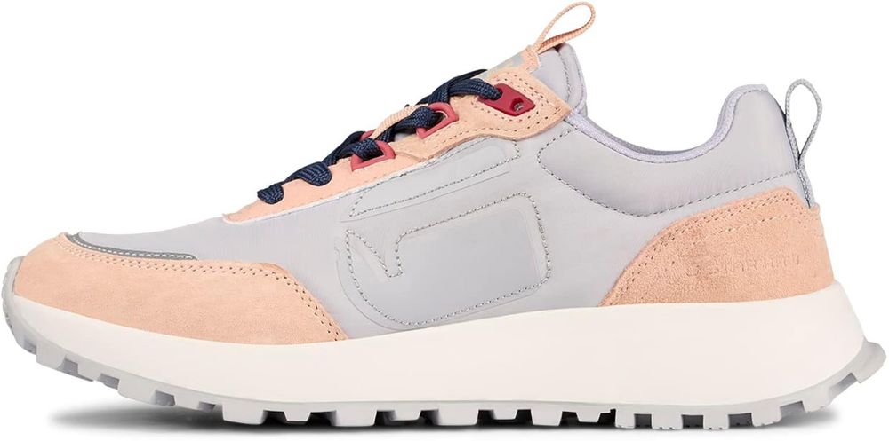 Дамски маратонки G-star