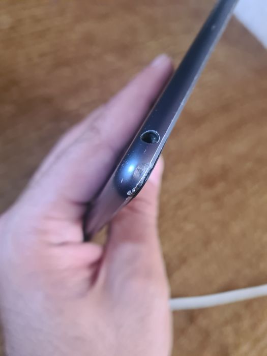 Ipad mini 2 продам
