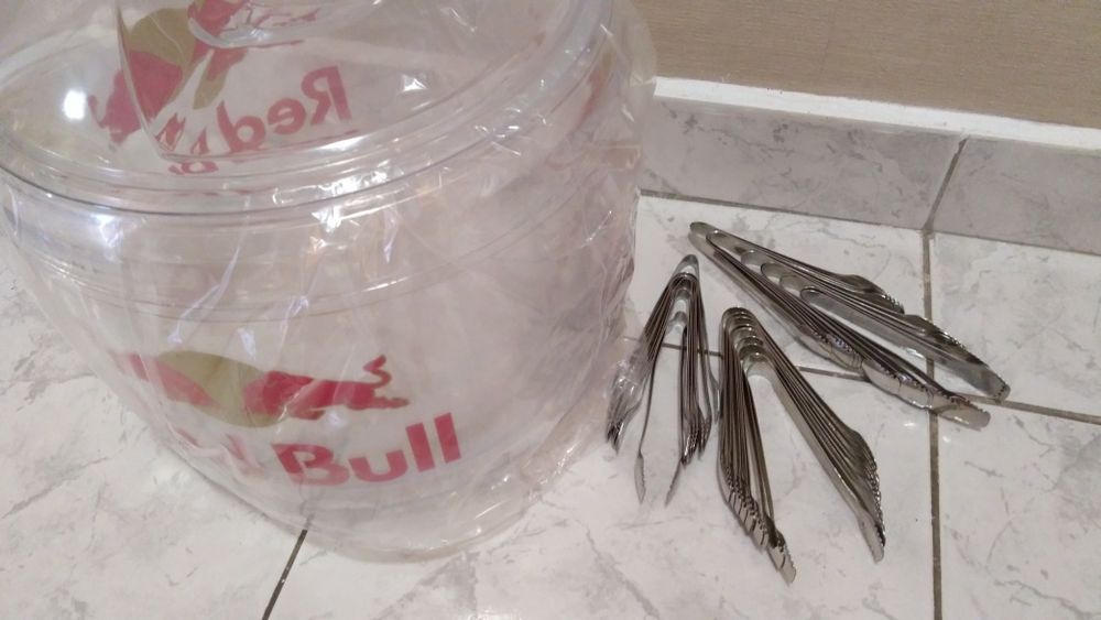 Бар аксесоари !!!