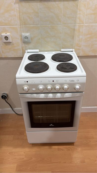 Продам плитку состояние бу