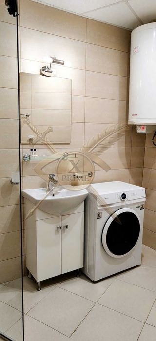 Двустаен апартамент в к.к. Чайка! 21921222