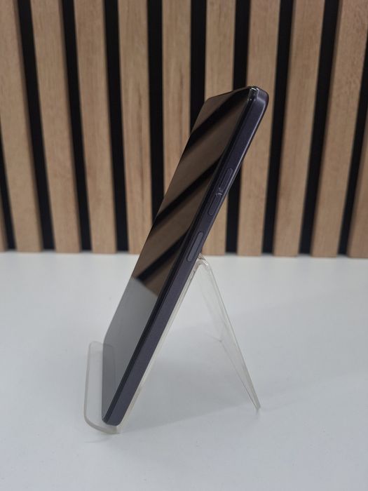Motorola G04 / 64GB / 4GB RAM / #58028