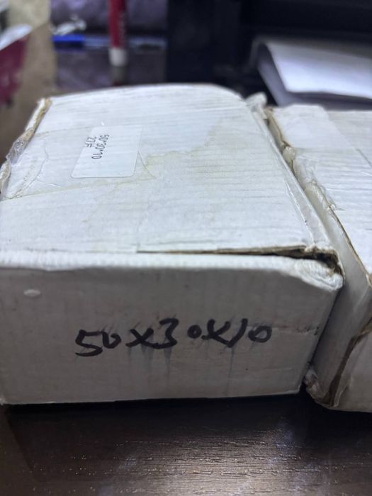 неодимовый магнит NdFeB N38