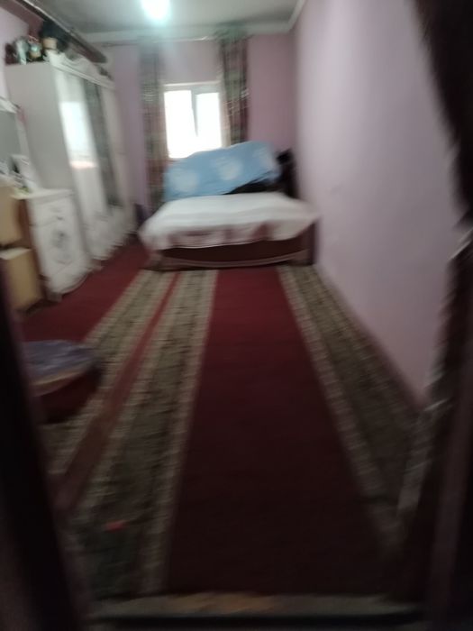 Ховли сотилади тезда ва арзон