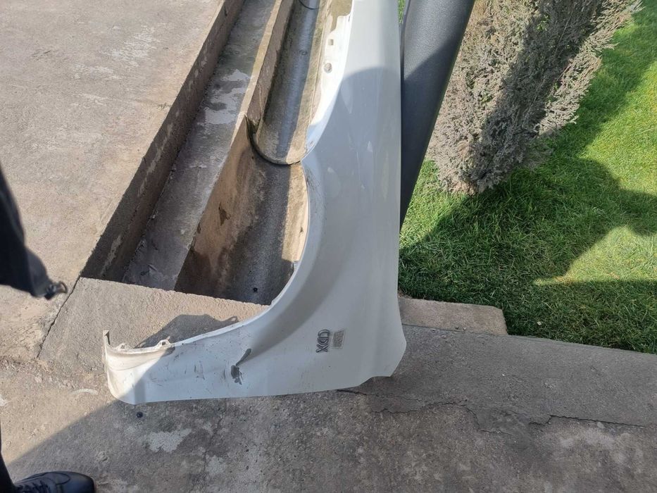 Jentra krilo-Жентра крило