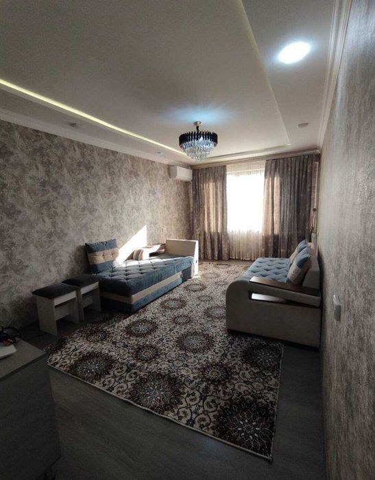 Срочни аренда квартира берилади Адрес: Сагдияна Мед Колеж