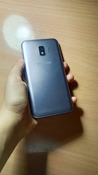 Продам-Samsung j2 core