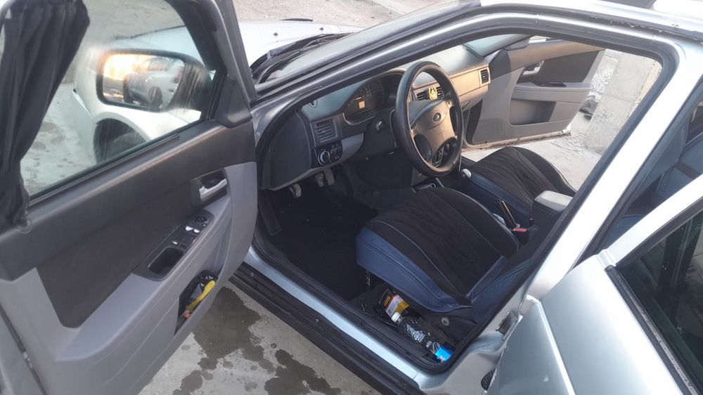 Продаётся  Лада 2171