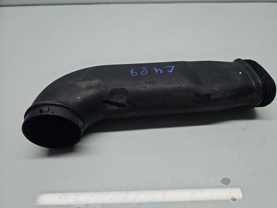 Tub admisie aer KIA Ceed (JD) [Fabr 2012-2018] 28210-A5820 1.4 CRDi D4