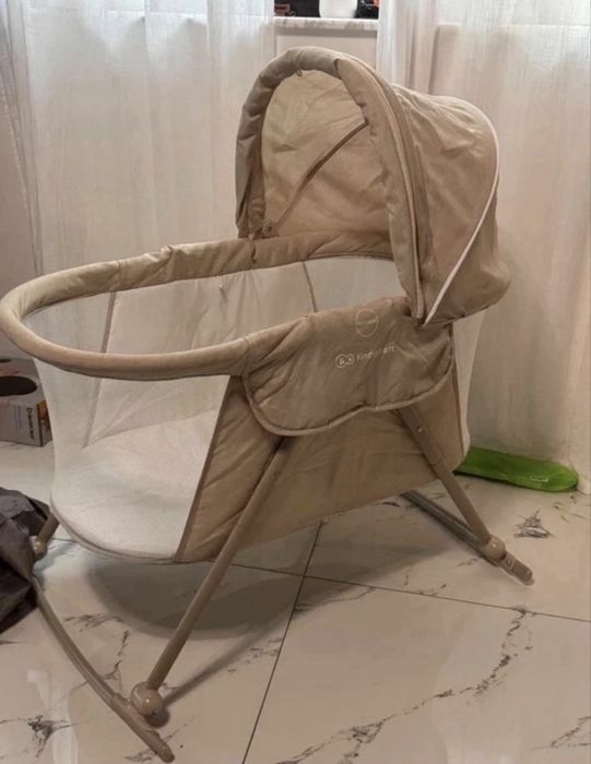 Patut kinderkraft