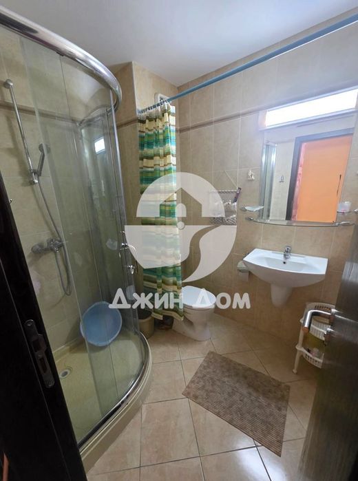 Продава се Двустаен апартамент в Свети Влас - 71 кв.м за 1126 €/кв.м - Снимка #7
